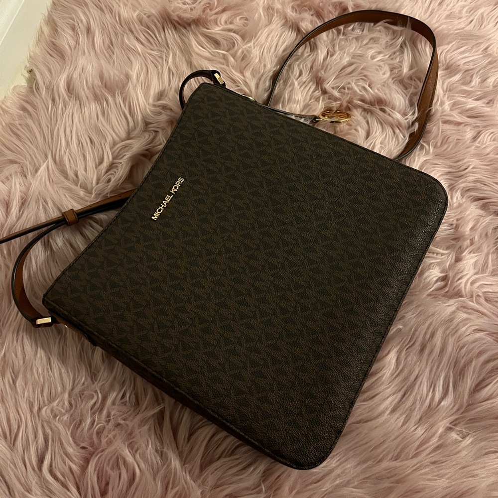 Michael Kors Jet Set